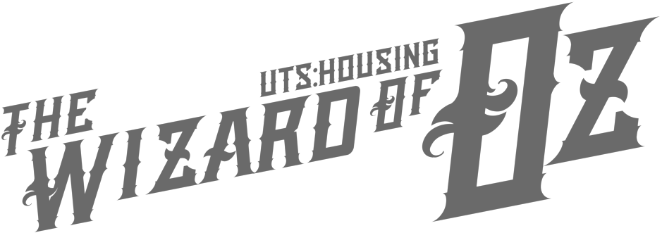 Logo - Calligraphy (1000x362), Png Download