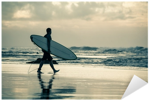 Menorca Surf (400x400), Png Download