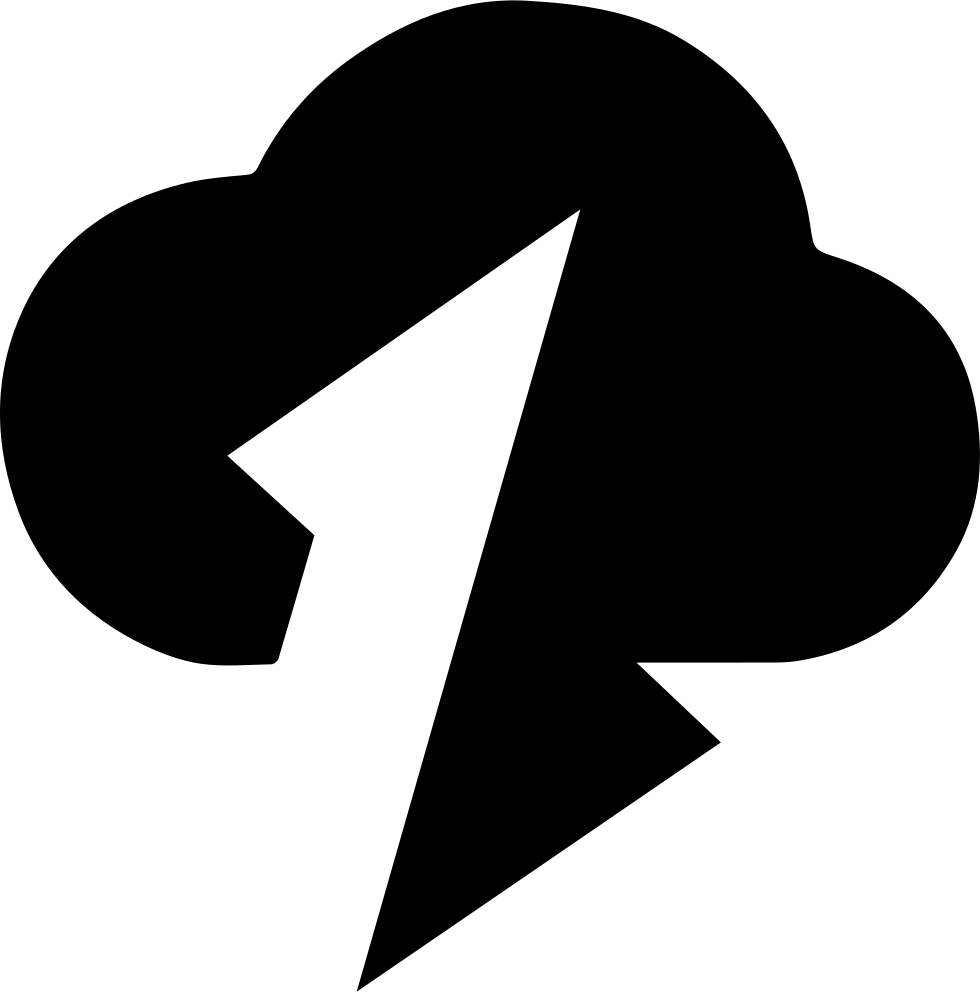 Dts Comments (980x992), Png Download