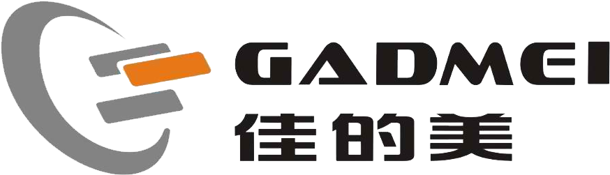 Pal To Ntsc Converter Sri Lanka, Ntsc To Pal Converter - Gadmei Logo (934x297), Png Download