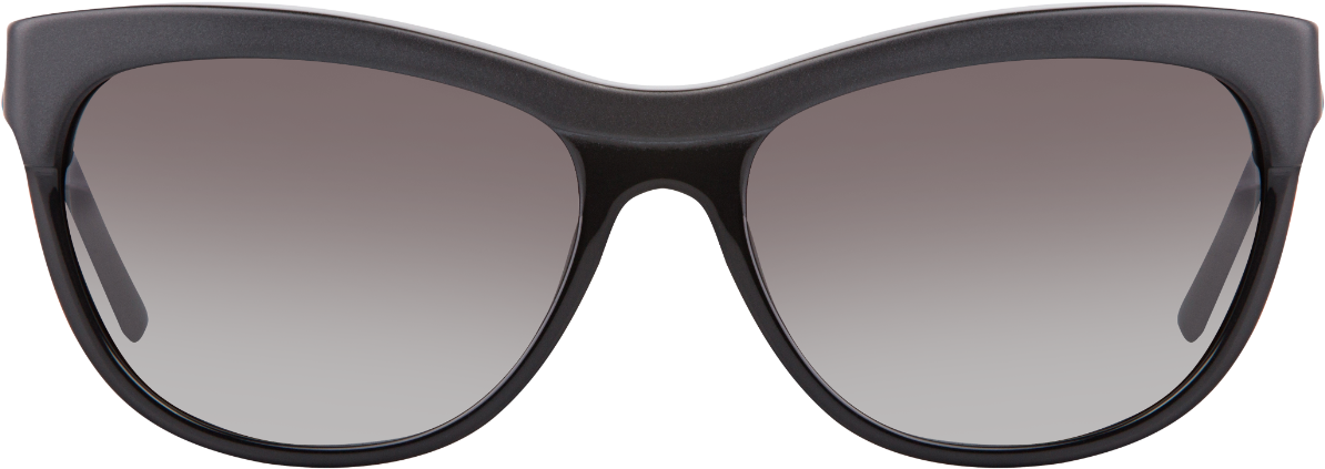 Burberry Be4176 300111 Sunglasses - Burberry Sunglasses (1300x731), Png Download