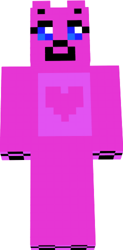 Image - Lilac (246x500), Png Download