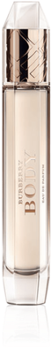 Burberry Body Eau De Toilette Spray 85ml (480x480), Png Download