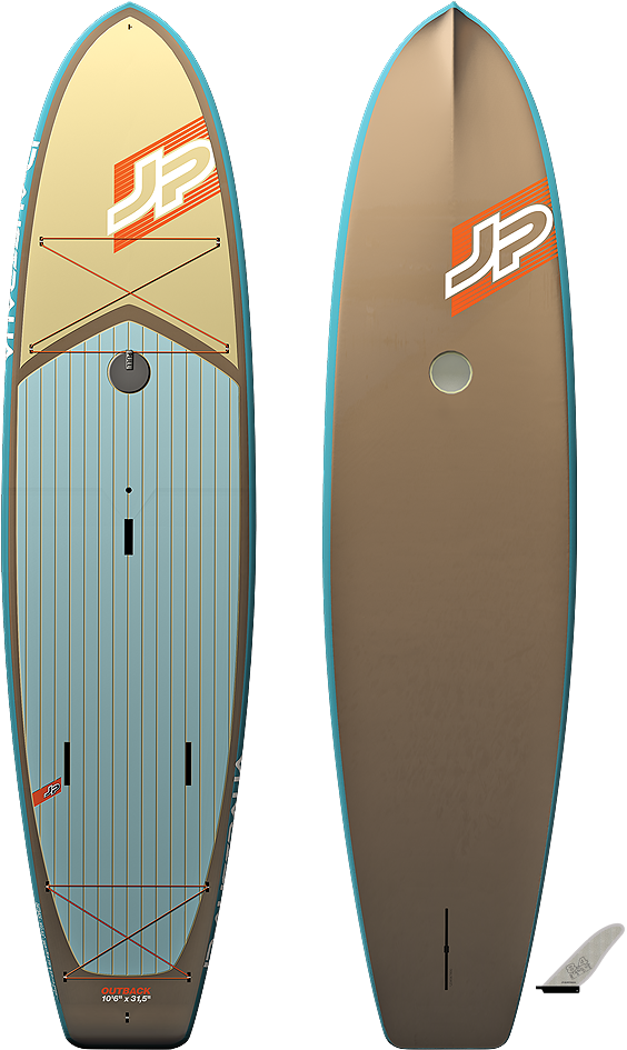Ast Light 10'6“x31 - Surfboard (1015x1181), Png Download