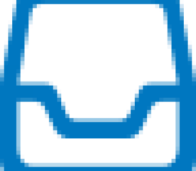 Garden (400x350), Png Download