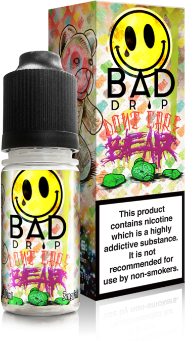 Electronic Cigarette Aerosol And Liquid (800x799), Png Download