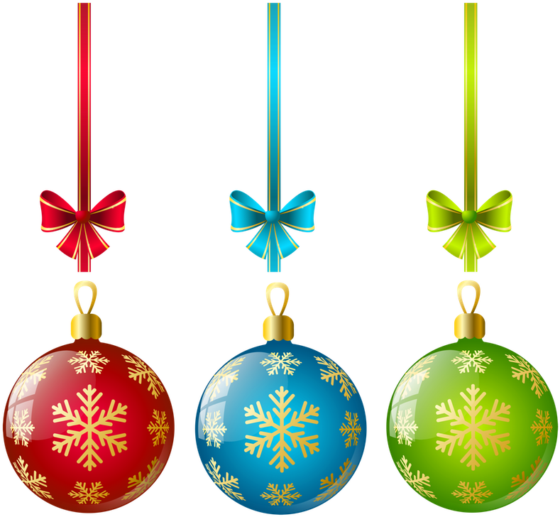 Christmas Decorations Clipart - Tnt Pro Series Waist Trimmer Weight Loss Ab Belt, Yellow (797x737), Png Download
