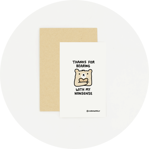 Label (498x499), Png Download