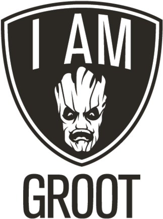 Marvelnba -02 (1000x513), Png Download