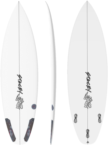 Black Bear - Stacey (384x480), Png Download