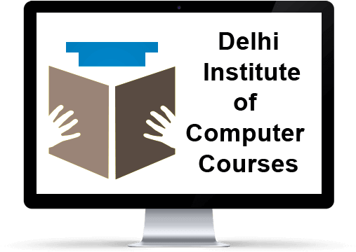 Keeping This Mind, Dicc Has Launched The Networking - Macbook (600x422), Png Download