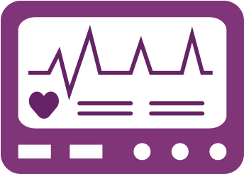 When You Need Worry-free Medical Translation Services - Translation (400x400), Png Download