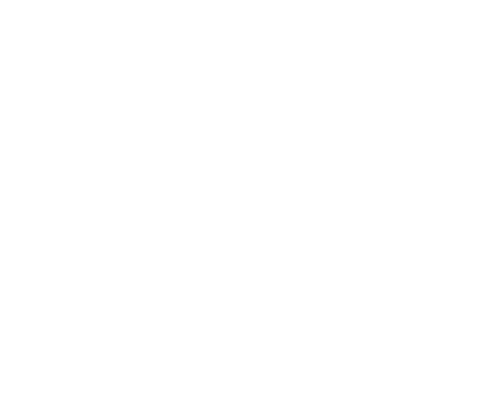 Liberty Dts - Hawaii White Black Shower Curtain (1798x1325), Png Download