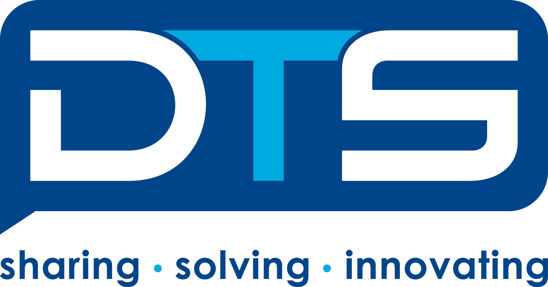 Invitation - Design And Technology (1909x1000), Png Download