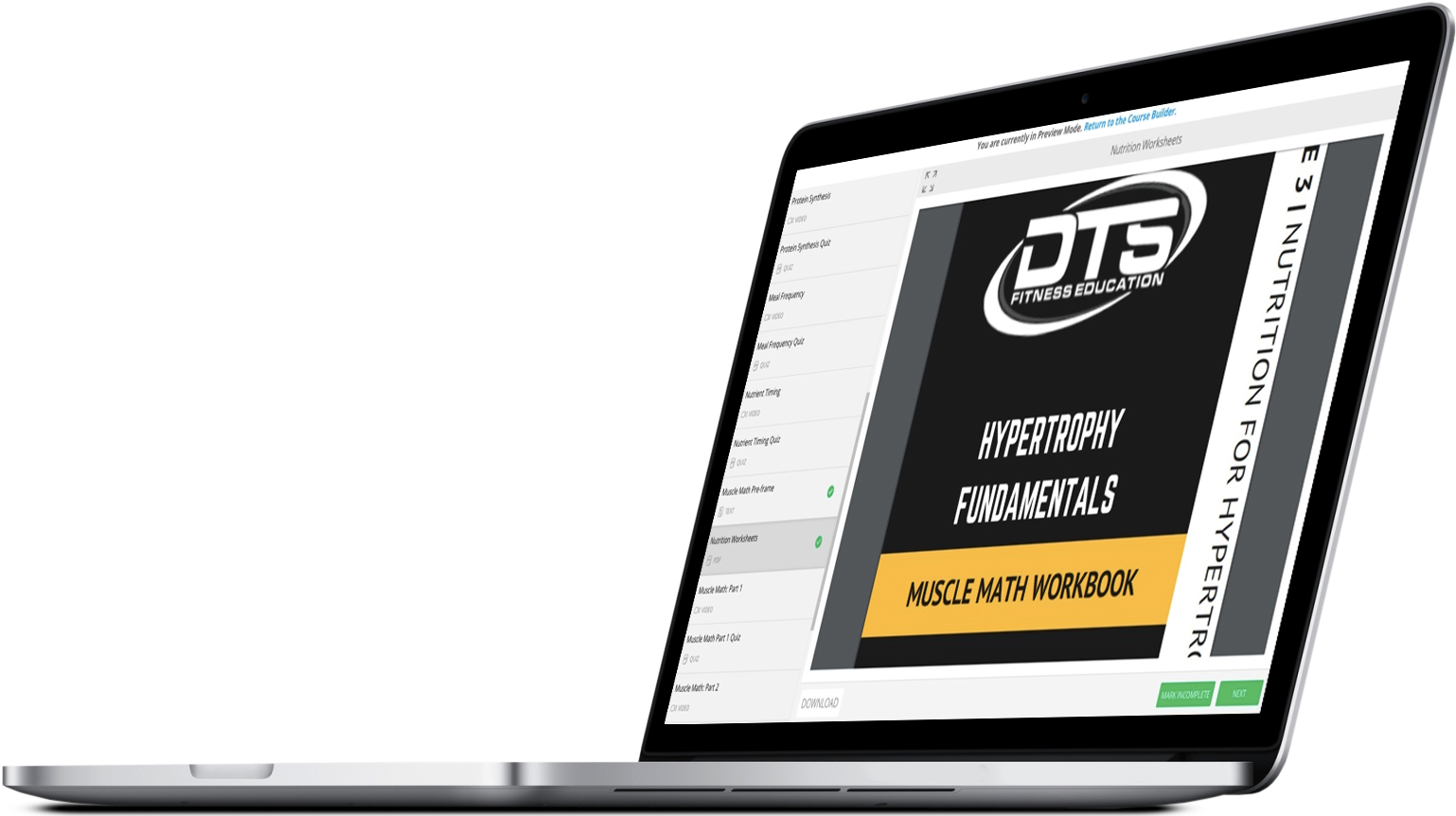 Broker (1552x876), Png Download