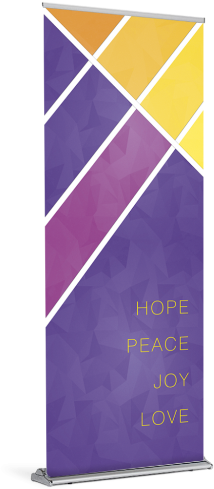 Tap To Expand - Banner (1024x1024), Png Download