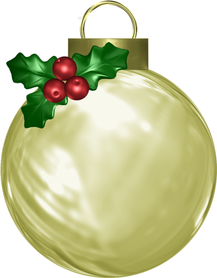 Christmas Day (511x650), Png Download