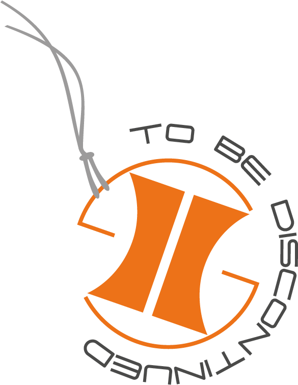 Air Supply Via Hose-free Direct Connections Or Fitting - Teacher Retirement System Of Texas (653x811), Png Download