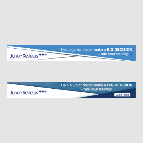 Banner Ad Design By Annie Creative Service For This - Design (500x500), Png Download