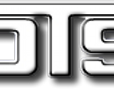 D - T - S - Llc (400x400), Png Download