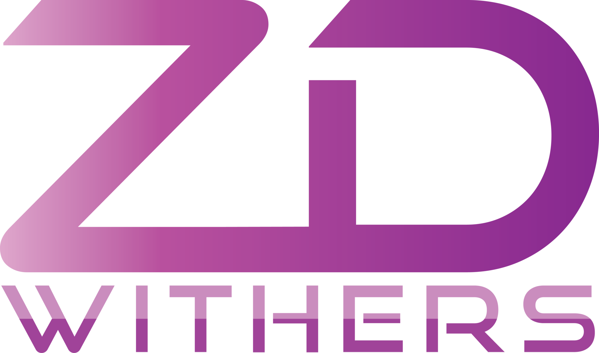 Zd Withers - Price (1920x1131), Png Download