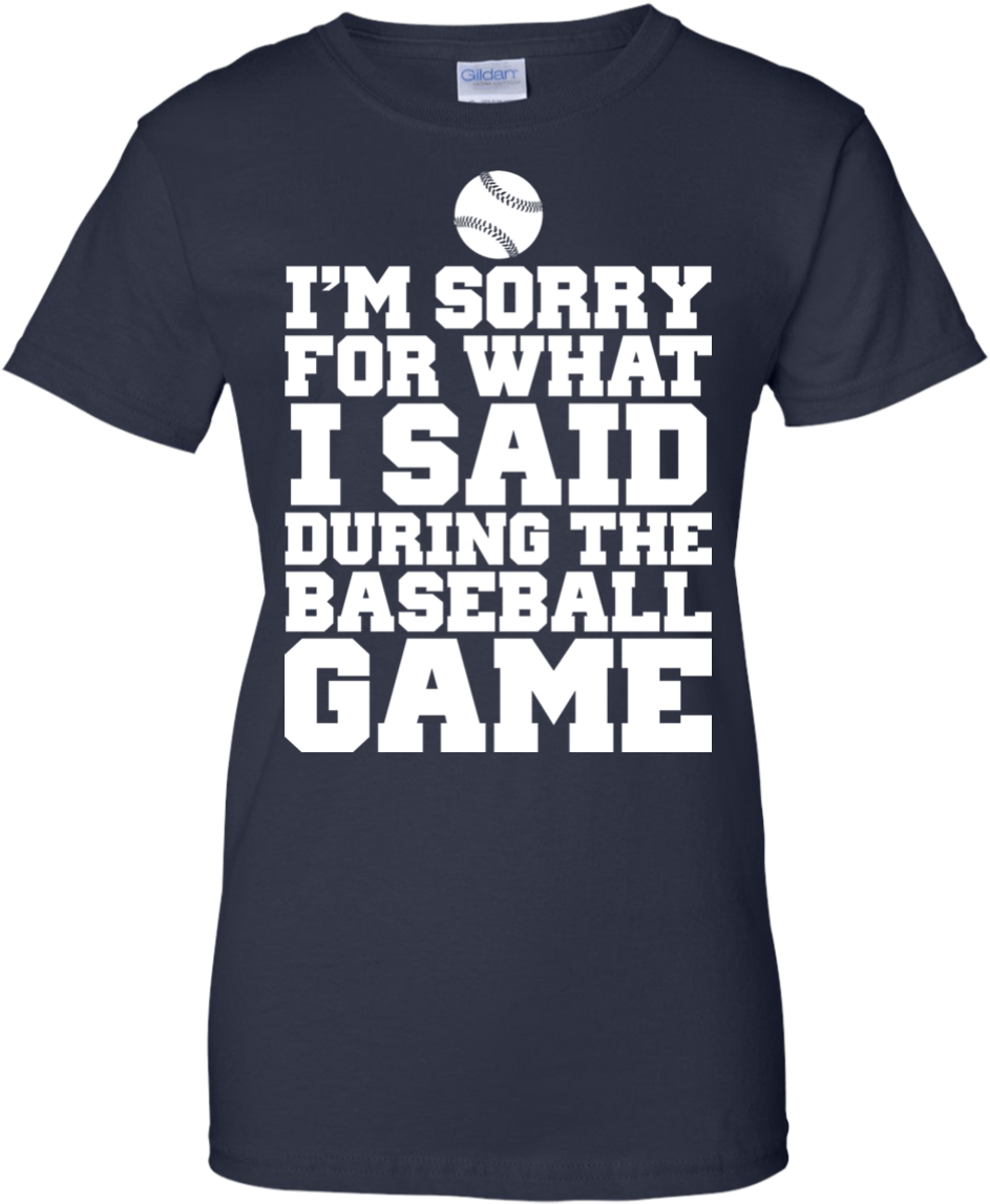The Product Is Already In The Wishlist Browse Wishlist - Loving Memory T Shirt (1155x1155), Png Download