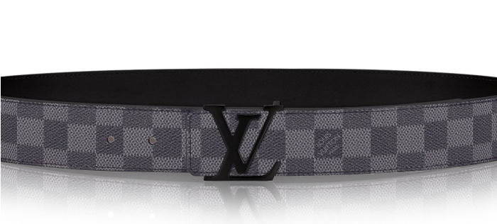 Download Louis Vuitton PNG Image with No Background - PNGkey.com