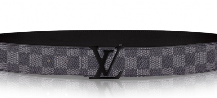 Louis Vuitton (700x850), Png Download