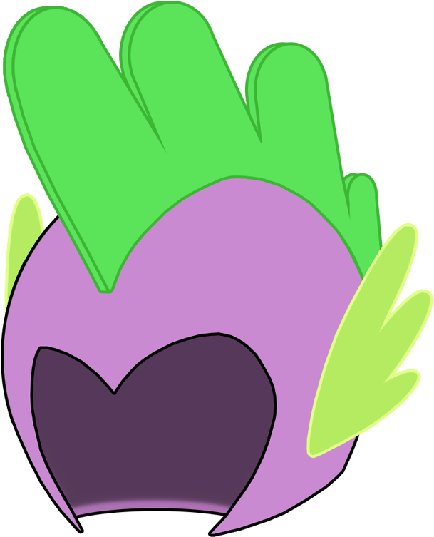 Combatkaiser, Helmet, Megaman, Safe, Simple Background, (729x850), Png Download