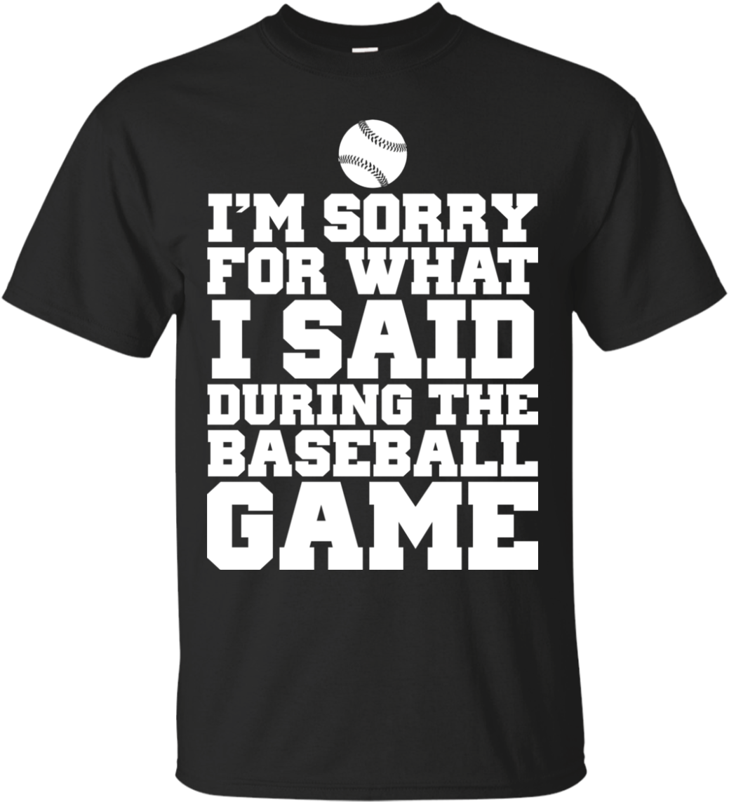 We March Y All Mad (1155x1155), Png Download