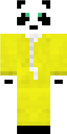 Alpha User - Candle (432x432), Png Download