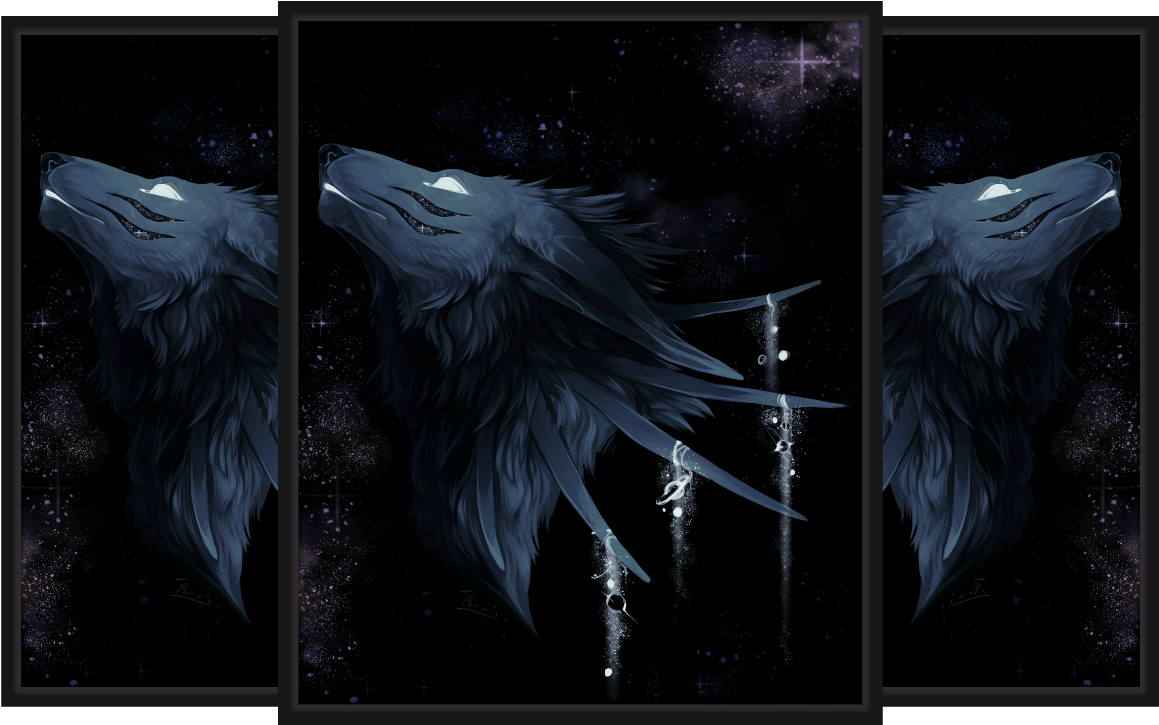 Hos Banner - Art (1366x768), Png Download