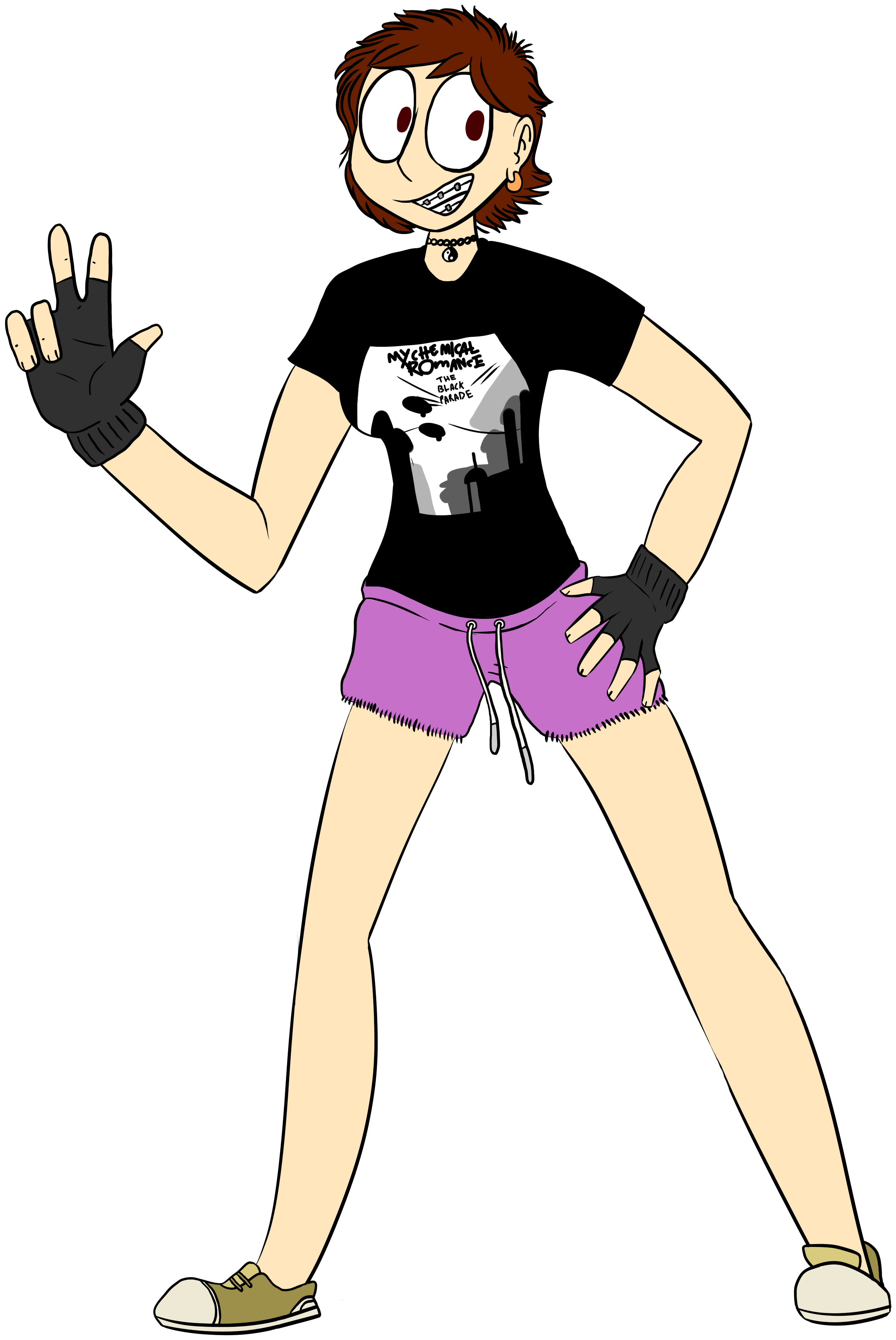 I Won't Explain Or Say I'm Sorry - Won T Explain Or Say I Sorry (4000x4000), Png Download