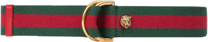 Gucci Belt Png Gucci Belt Png - Belt (660x660), Png Download