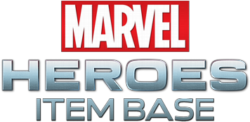 Marvel Png (400x400), Png Download