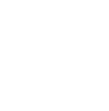 Hanoi Marvel Hotel - Were You While We Were Getting High (444x452), Png Download