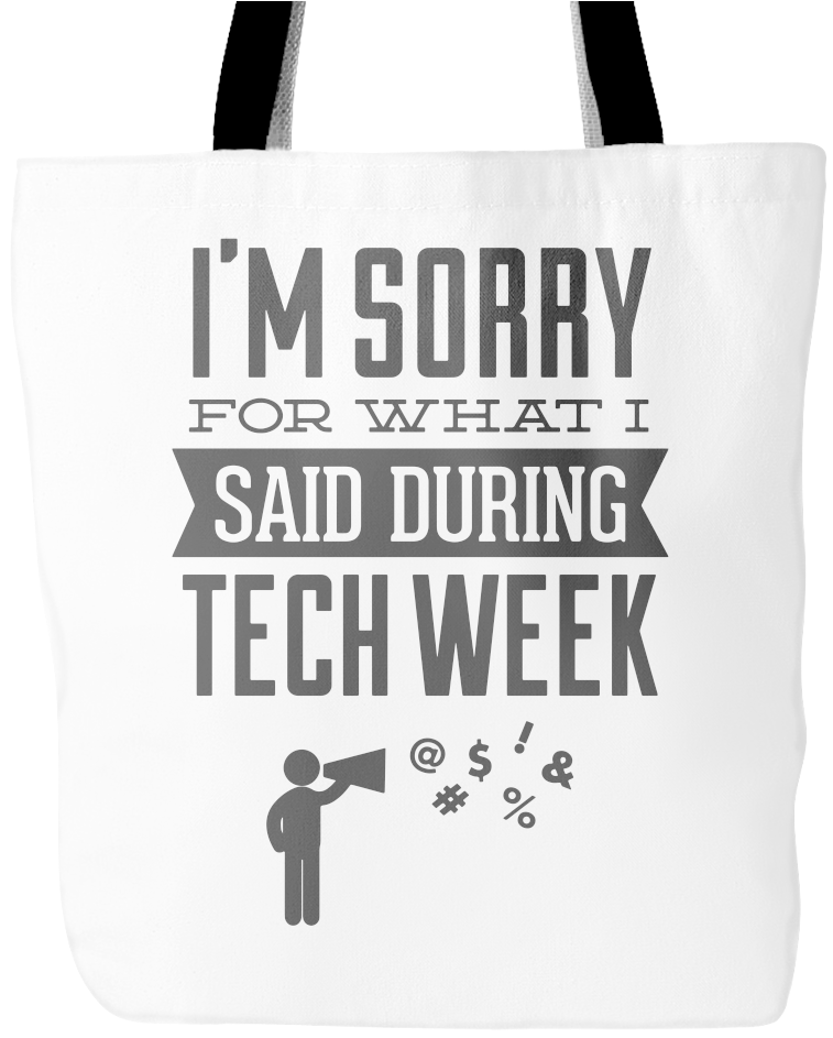 Theatre (1024x1024), Png Download