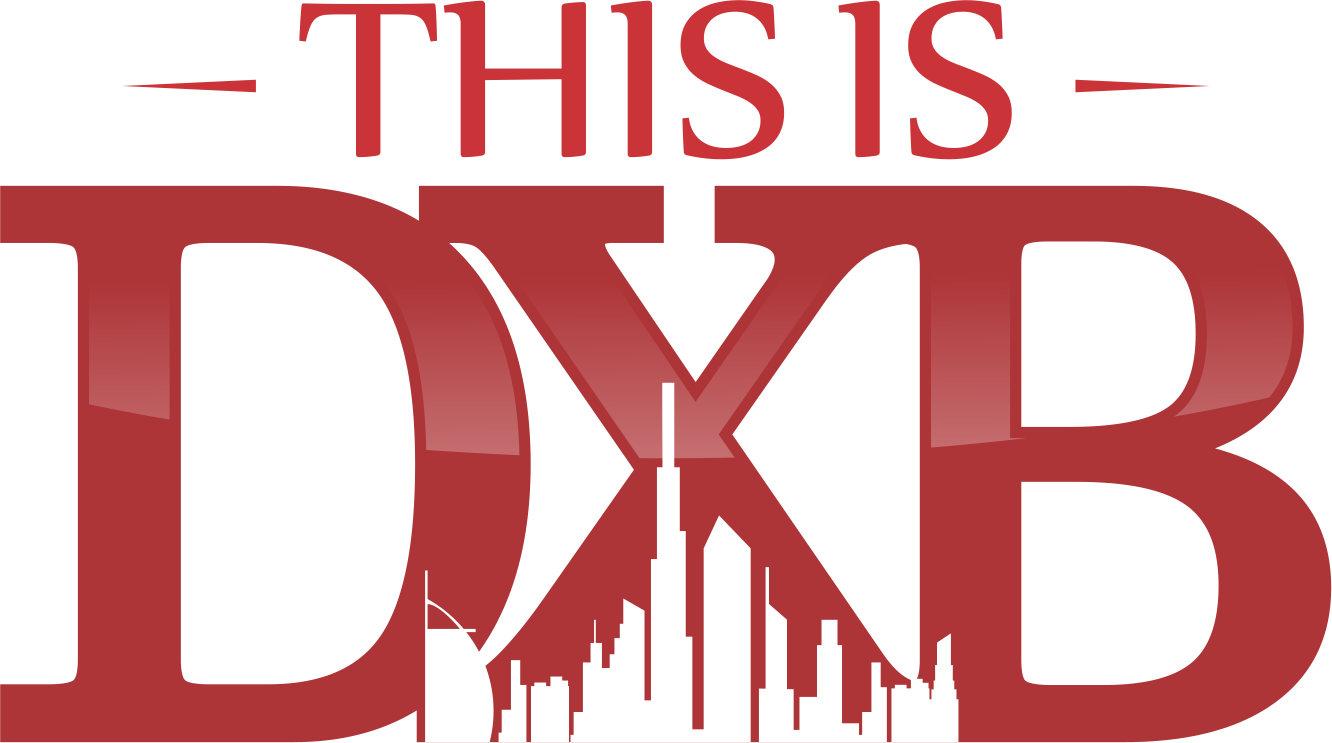 Banner Ad Design By Alok Bhopatkar For This Project - Dubai (1332x743), Png Download