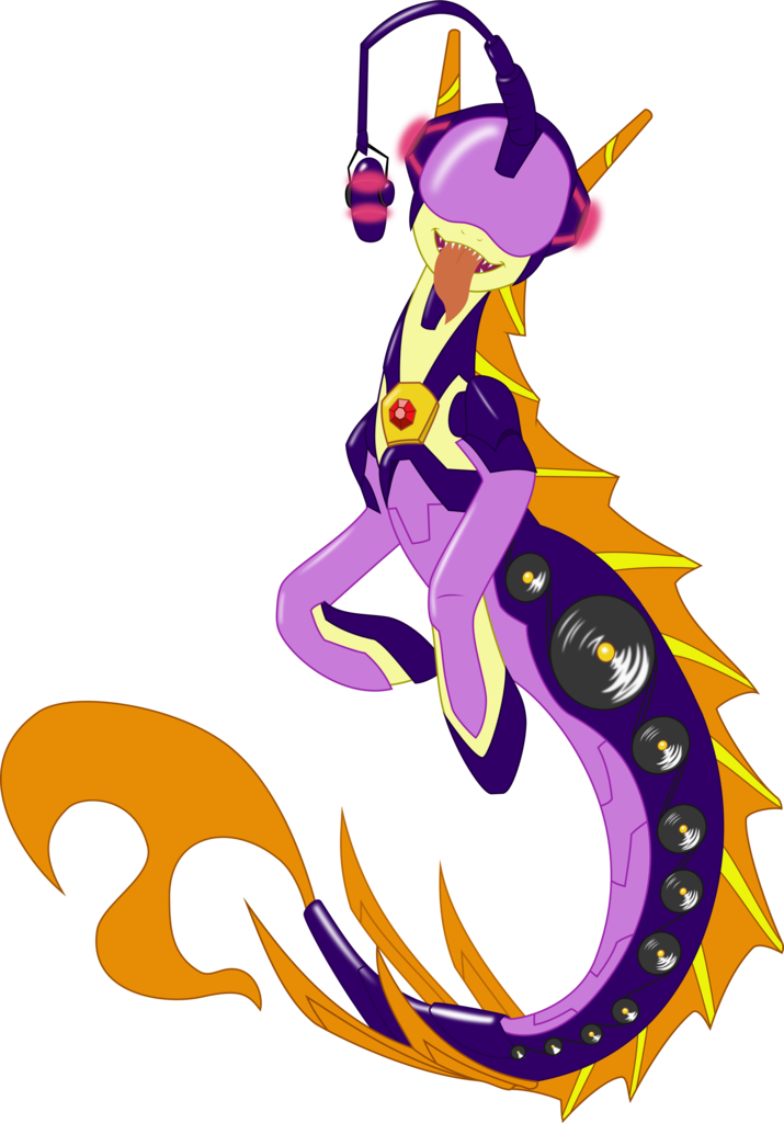 Absurd Res, Adagio Dazzle, Artist (715x1024), Png Download