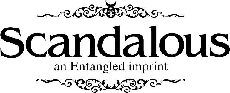 A Spy Unmasked I Must Confess That I Did Not Read The - See A Star [book] (800x340), Png Download