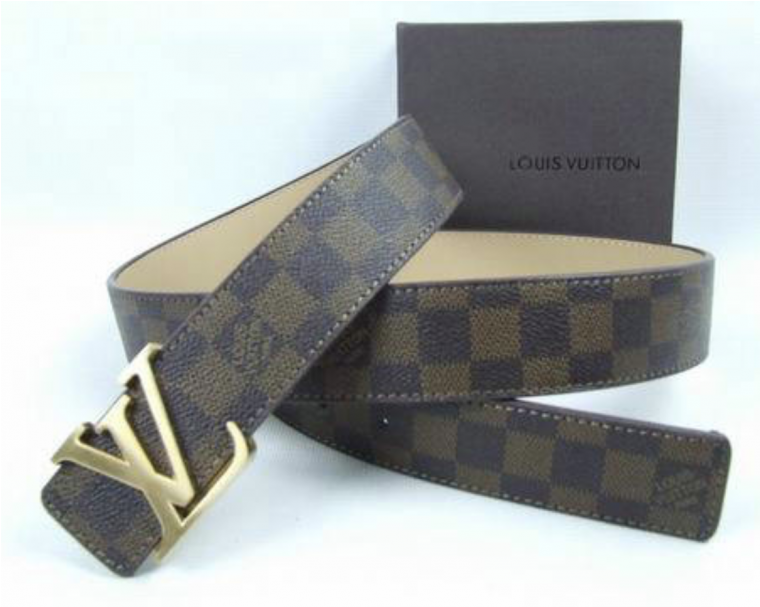 Belt Lv (759x800), Png Download