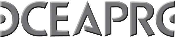 Oceapro Was The First Production Company To Supply - Honda (640x480), Png Download