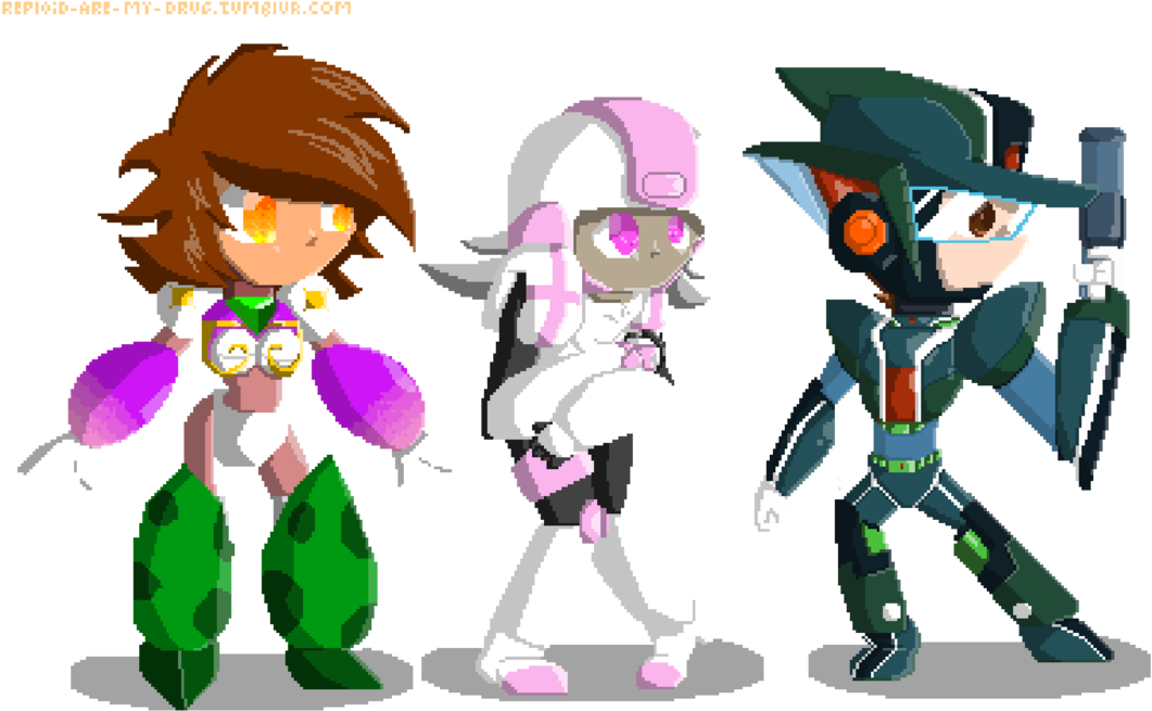 Anything You Want For 5$ - Cartoon (1063x751), Png Download