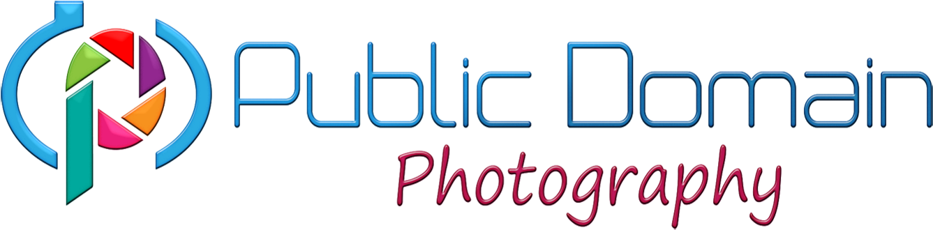 Banner - Amber Elias (1364x365), Png Download