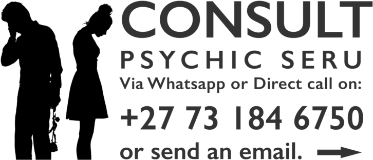 Consult Now - Pride Relationship (744x359), Png Download