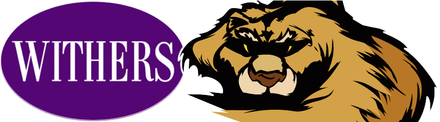 Parent (1060x238), Png Download