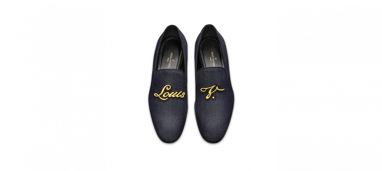 Ballet Flat (760x1000), Png Download