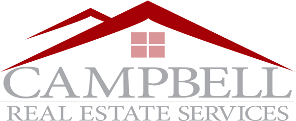 Campbell Real Estate Services - Insular Life Logo Hd (601x262), Png Download