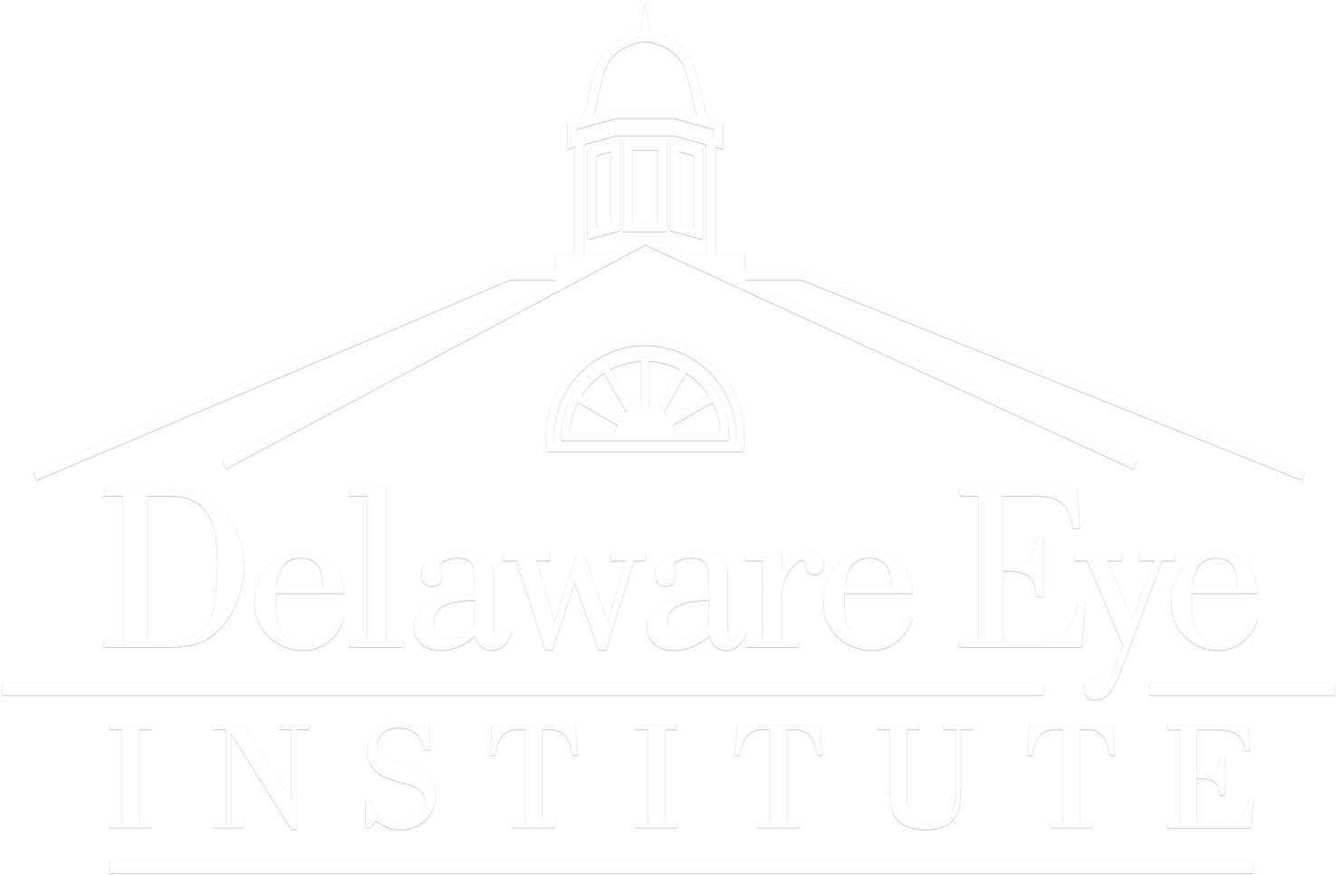 Sketch (1600x1283), Png Download