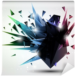 Comin For You - Ika Feat Veela - Download (400x400), Png Download